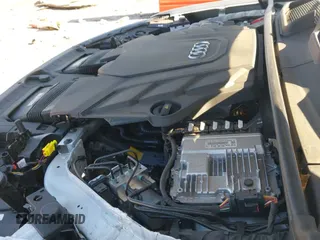 ✅ 2023 Audi Q7 Premium Plus • VIN: WA1LXBF71PD006251 • Lot: 41423717. Wystawiony na IAAI z przebiegiem 19 717 mil. Bezpłatny archiwum sprzedaży aukcyjnych z USA i szczegółowy raport historii pojazdu na DreamBid. Zdjęcie 19.