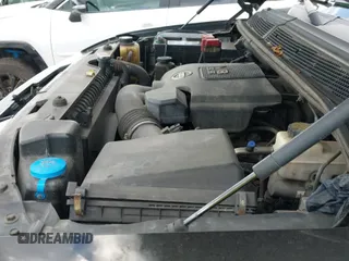 ✅ 2010 Nissan Armada Titanium • VIN: 5N1AA0NC2AN606842 • Lot: 43094077. Wystawiony na IAAI z przebiegiem 246 057 mil. Bezpłatny archiwum sprzedaży aukcyjnych z USA i szczegółowy raport historii pojazdu na DreamBid. Zdjęcie 13.