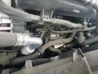 ✅ 2020 Ford Escape S • VIN: 1FMCU9F65LUA77439 • Лот: 65553265. Опубликован ранее на Copart с пробегом 21 716 миль. Бесплатный доступ к архиву аукционных продаж из США и подробный отчёт об истории автомобиля на DreamBid. Изображение 15.