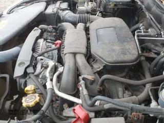 ✅ 2010 Subaru Outback Limited Power Moon • VIN: 4S4BRBLC0A3372868 • Лот: 43912481. Опубликован ранее на IAAI с пробегом 120 770 миль. Бесплатный доступ к архиву аукционных продаж из США и подробный отчёт об истории автомобиля на DreamBid. Изображение 13.