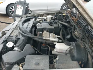 ✅ 1998 Chevrolet S-10 • VIN: 1GCCS1444WK249330 • Лот: 41092372. Опубликован ранее на IAAI с пробегом Не указан. Бесплатный доступ к архиву аукционных продаж из США и подробный отчёт об истории автомобиля на DreamBid. Изображение 12.