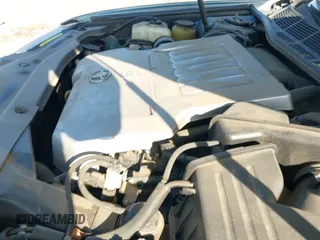 ✅ 2008 Toyota Avalon XL • VIN: 4T1BK36B08U283657 • Лот: 42829460. Опубликован ранее на IAAI с пробегом 83 978 миль. Бесплатный доступ к архиву аукционных продаж из США и подробный отчёт об истории автомобиля на DreamBid. Изображение 18.