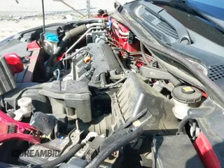 ✅ 2018 Honda HR-V LX • VIN: 3CZRU5G37JM702396 • Lot: 42939384. Listed on IAAI with 84,661 mi. Free auction sales archive from the USA and detailed vehicle history report at DreamBid. Image 20.