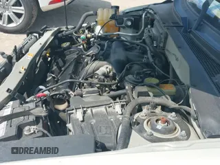 ✅ 2004 Ford Escape XLT • VIN: 1FMYU93154KA17012 • Lot: 42994460. Listed on IAAI with 155,775 mi. Free auction sales archive from the USA and detailed vehicle history report at DreamBid. Image 20.