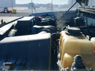 ✅ 2013 Ford F-150 XL • VIN: 1FTFX1EF7DFB94554 • Lot: 41198999. Wystawiony na IAAI z przebiegiem 183 090 mil. Bezpłatny archiwum sprzedaży aukcyjnych z USA i szczegółowy raport historii pojazdu na DreamBid. Zdjęcie 22.