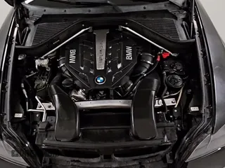 ✅ 2013 BMW X6 xDrive50i • VIN: 5UXFG8C59DL592058 • Лот: 81452235. Опубликован ранее на Copart с пробегом 116 140 миль. Бесплатный доступ к архиву аукционных продаж из США и подробный отчёт об истории автомобиля на DreamBid. Изображение 14.