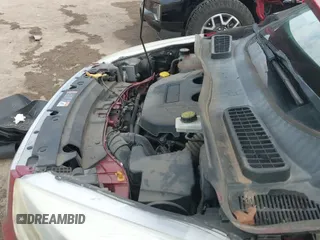 ✅ 2017 Ford Escape Titanium • VIN: 1FMCU9J92HUE25190 • Лот: 43440126. Опубликован ранее на IAAI с пробегом 78 964 миль. Бесплатный доступ к архиву аукционных продаж из США и подробный отчёт об истории автомобиля на DreamBid. Изображение 19.