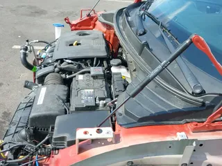 ✅ 2024 Kia Soul LX • VIN: KNDJ23AU7R7916695 • Lot: 43183615. Wystawiony na IAAI z przebiegiem 47 430 mil. Bezpłatny archiwum sprzedaży aukcyjnych z USA i szczegółowy raport historii pojazdu na DreamBid. Zdjęcie 20.