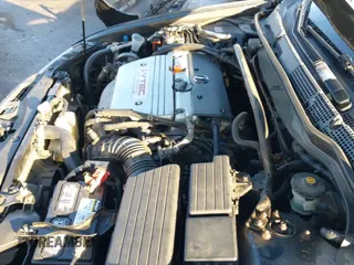 ✅ 2006 Acura TSX Navi • VIN: JH4CL96946C005299 • Lot: 43491846. Wystawiony na IAAI z przebiegiem 187 169 mil. Bezpłatny archiwum sprzedaży aukcyjnych z USA i szczegółowy raport historii pojazdu na DreamBid. Zdjęcie 12.