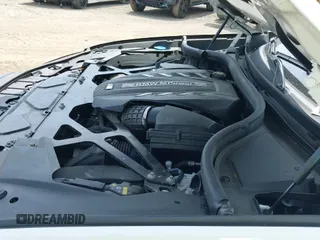 ✅ 2021 BMW X5 M • VIN: 5YMJU0C0XM9H13312 • Lot: 42778026. Wystawiony na IAAI z przebiegiem 43 487 mil. Bezpłatny archiwum sprzedaży aukcyjnych z USA i szczegółowy raport historii pojazdu na DreamBid. Zdjęcie 21.