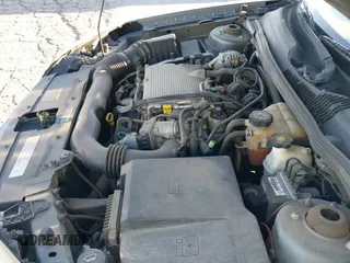 2005 Chevrolet Malibu Maxx LS с VIN 1G1ZT64825F161495, выставлен на аукционе IAAI как лот 41542238 с пробегом 145 211 миль миль и . История ставок и продаж доступна на DreamBid. Изображение 14.