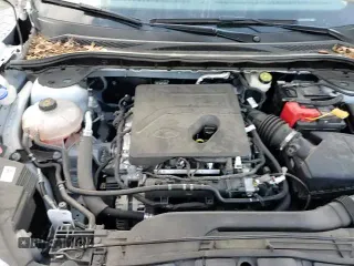 ✅ 2020 Ford Escape SE • VIN: 1FMCU0G69LUA29226 • Lot: 68955175. Listed on Copart with 24,157 mi. Free auction sales archive from the USA and detailed vehicle history report at DreamBid. Image 14.