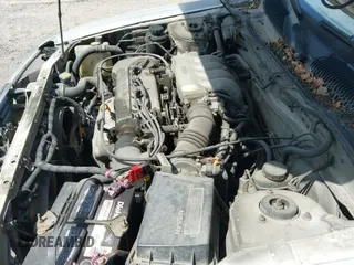 ✅ 1991 Nissan Sentra E • VIN: JN1EB31P5MU003118 • Lot: 42916744. Wystawiony na IAAI z przebiegiem 176 168 mil. Bezpłatny archiwum sprzedaży aukcyjnych z USA i szczegółowy raport historii pojazdu na DreamBid. Zdjęcie 12.