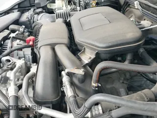 ✅ 2011 Subaru Legacy Limited Power Moon • VIN: 4S3BMBK69B3248940 • Lot: 43031446. Listed on IAAI with 128,937 mi. Free auction sales archive from the USA and detailed vehicle history report at DreamBid. Image 19.