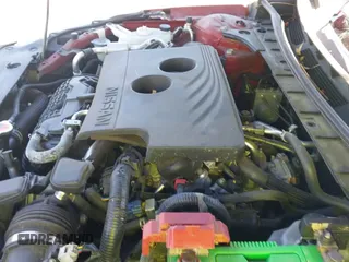 ✅ 2019 Nissan Altima SV • VIN: 1N4BL4DVXKC120148 • Лот: 42815653. Опубликован ранее на IAAI с пробегом 53 681 миль. Бесплатный доступ к архиву аукционных продаж из США и подробный отчёт об истории автомобиля на DreamBid. Изображение 19.