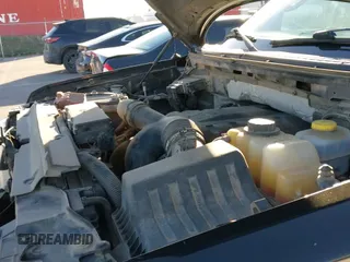 ✅ 2014 Ford F-150 FX4 • VIN: 1FTFW1ET0EFB11234 • Лот: 43442976. Опубликован ранее на IAAI с пробегом 104 414 миль. Бесплатный доступ к архиву аукционных продаж из США и подробный отчёт об истории автомобиля на DreamBid. Изображение 19.