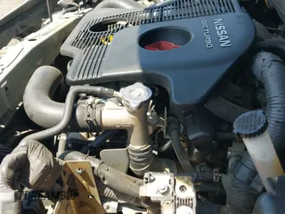 ✅ 2013 Nissan Juke Nismo • VIN: JN8AF5MV2DT205267 • Лот: 42408369. Опубликован ранее на IAAI с пробегом 150 553 миль. Бесплатный доступ к архиву аукционных продаж из США и подробный отчёт об истории автомобиля на DreamBid. Изображение 19.