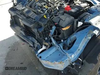 ✅ 2024 Ford Bronco Sport Outer Banks • VIN: 3FMCR9C6XRRF41508 • Lot: 43373513. Wystawiony na IAAI z przebiegiem 5 904 mil. Bezpłatny archiwum sprzedaży aukcyjnych z USA i szczegółowy raport historii pojazdu na DreamBid. Zdjęcie 21.