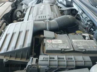 ✅ 2019 Audi Q3 Premium Plus • VIN: WA1BECF31K1070286 • Lot: 42688823. Listed on IAAI with 51,392 mi. Free auction sales archive from the USA and detailed vehicle history report at DreamBid. Image 19.