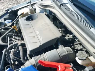 2017 Hyundai Elantra Eco с VIN 5NPD94LA4HH070912, выставлен на аукционе IAAI как лот 43328163 с пробегом 240 688 миль миль и . История ставок и продаж доступна на DreamBid. Изображение 13.