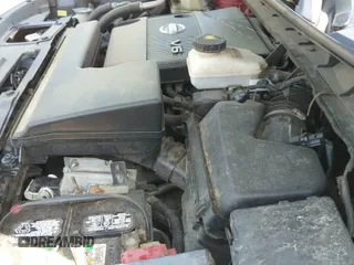 ✅ 2017 Nissan Murano Platinum • VIN: 5N1AZ2MG7HN168757 • Lot: 41930884. Wystawiony na IAAI z przebiegiem 218 799 mil. Bezpłatny archiwum sprzedaży aukcyjnych z USA i szczegółowy raport historii pojazdu na DreamBid. Zdjęcie 20.