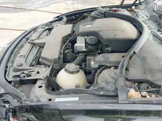 ✅ 2014 BMW 3 Series 320i • VIN: WBA3B1C5XEP678898 • Lot: 43119371. Listed on IAAI with 150,585 mi. Free auction sales archive from the USA and detailed vehicle history report at DreamBid. Image 12.