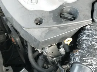 ✅ 2006 Infiniti FX • VIN: JNRAS08U76X104510 • Lot: 42591566. Listed on IAAI with 149,637 mi. Free auction sales archive from the USA and detailed vehicle history report at DreamBid. Image 19.