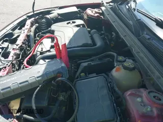 ✅ 2018 Chevrolet Malibu LT • VIN: 1G1ZD5ST4JF240627 • Lot: 43638581. Listed on IAAI with 142,394 mi. Free auction sales archive from the USA and detailed vehicle history report at DreamBid. Image 19.