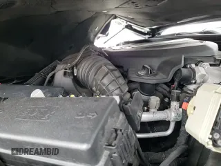 ✅ 2022 Cadillac CT5 Premium Luxury • VIN: 1G6DN5RWXN0130207 • Lot: 87092554. Listed on Copart with 14,095 mi. Free auction sales archive from the USA and detailed vehicle history report at DreamBid. Image 13.