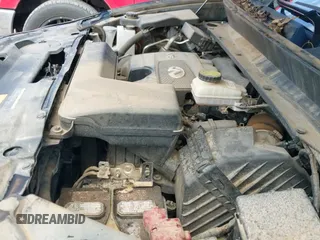 ✅ 2017 Infiniti QX60 • VIN: 5N1DL0MN0HC558595 • Лот: 43027457. Опубликован ранее на IAAI с пробегом 99 456 миль. Бесплатный доступ к архиву аукционных продаж из США и подробный отчёт об истории автомобиля на DreamBid. Изображение 19.