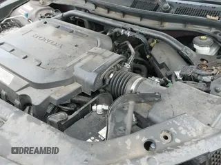 ✅ 2013 Honda Crosstour EX-L • VIN: 5J6TF2H53DL003691 • Лот: 43382158. Опубликован ранее на IAAI с пробегом 110 502 миль. Бесплатный доступ к архиву аукционных продаж из США и подробный отчёт об истории автомобиля на DreamBid. Изображение 19.