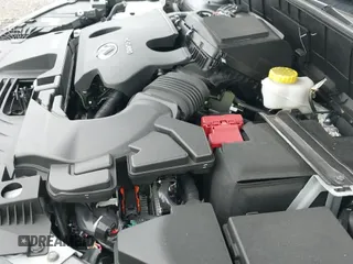 ✅ 2021 Infiniti QX50 Luxe • VIN: 3PCAJ5BB7MF126327 • Lot: 42220680. Listed on IAAI with 42,972 mi. Free auction sales archive from the USA and detailed vehicle history report at DreamBid. Image 20.