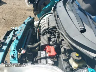 ✅ 2013 Honda Fit • VIN: JHMGE8H39DC051612 • Lot: 43103160. Wystawiony na IAAI z przebiegiem 157 451 mil. Bezpłatny archiwum sprzedaży aukcyjnych z USA i szczegółowy raport historii pojazdu na DreamBid. Zdjęcie 20.