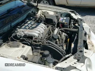 ✅ 2006 Kia Amanti • VIN: KNALD124765105005 • Lot: 43162874. Listed on IAAI with 120,861 mi. Free auction sales archive from the USA and detailed vehicle history report at DreamBid. Image 12.