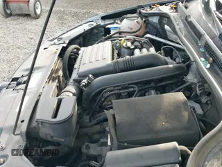 ✅ 2017 Volkswagen Jetta S • VIN: 3VW2B7AJ6HM400587 • Lot: 43732219. Listed on IAAI with 110,986 mi. Free auction sales archive from the USA and detailed vehicle history report at DreamBid. Image 21.