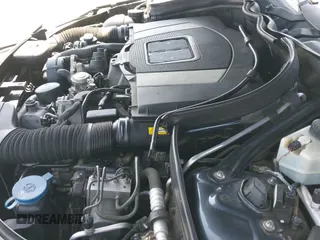 ✅ 2010 Mercedes-Benz E 550 • VIN: WDDKJ7CB5AF023208 • Lot: 42516989. Wystawiony na IAAI z przebiegiem 178 010 mil. Bezpłatny archiwum sprzedaży aukcyjnych z USA i szczegółowy raport historii pojazdu na DreamBid. Zdjęcie 12.