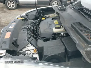 ✅ 2013 Ford Escape SE • VIN: 1FMCU9GX7DUD82627 • Лот: 43284849. Опубликован ранее на IAAI с пробегом 154 480 миль. Бесплатный доступ к архиву аукционных продаж из США и подробный отчёт об истории автомобиля на DreamBid. Изображение 12.