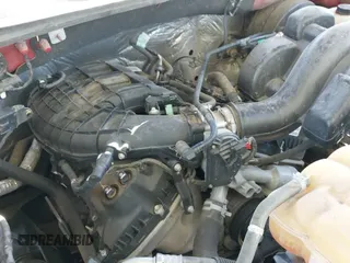 ✅ 2016 Ford F-150 XL • VIN: 1FTMF1C80GKE72169 • Лот: 43546748. Опубликован ранее на IAAI с пробегом 89 301 миль. Бесплатный доступ к архиву аукционных продаж из США и подробный отчёт об истории автомобиля на DreamBid. Изображение 19.