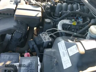 ✅ 1999 Pontiac Firebird Formula • VIN: 2G2FV22GXX2235844 • Лот: 43669000. Опубликован ранее на IAAI с пробегом 104 895 миль. Бесплатный доступ к архиву аукционных продаж из США и подробный отчёт об истории автомобиля на DreamBid. Изображение 12.