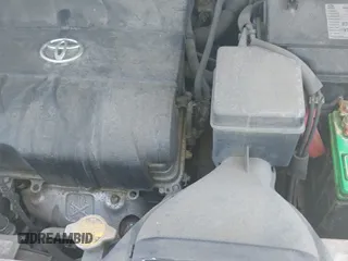 ✅ 2011 Toyota Sienna LE AAS • VIN: 5TDKK3DC8BS021610 • Lot: 42299036. Listed on IAAI with 118,377 mi. Free auction sales archive from the USA and detailed vehicle history report at DreamBid. Image 19.