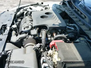 ✅ 2019 Nissan Altima S • VIN: 1N4BL4BV9KC250263 • Lot: 43244800. Listed on IAAI with 26,307 mi. Free auction sales archive from the USA and detailed vehicle history report at DreamBid. Image 20.