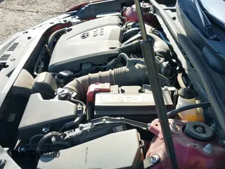 ✅ 2022 Toyota Avalon Limited • VIN: 4T1DZ1FB0NU071846 • Лот: 42587540. Опубликован ранее на IAAI с пробегом 39 159 миль. Бесплатный доступ к архиву аукционных продаж из США и подробный отчёт об истории автомобиля на DreamBid. Изображение 19.