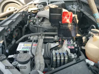 ✅ 2020 GMC Acadia Denali • VIN: 1GKKNXLS0LZ230478 • Lot: 43226663. Listed on IAAI with 82,247 mi. Free auction sales archive from the USA and detailed vehicle history report at DreamBid. Image 19.