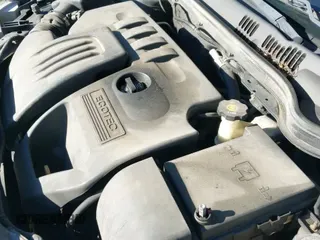 2009 Chevrolet Cobalt 1LT with VIN 1G1AT58H097212297, listed as a IAAI auction lot 43492590 with 140,542 mi miles and . Bid and sale history available at DreamBid. Image 12.