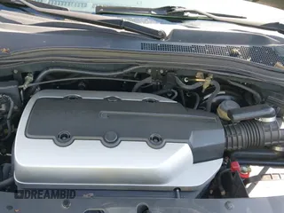 ✅ 2004 Acura MDX • VIN: 2HNYD18294H543927 • Лот: 43069903. Опубликован ранее на IAAI с пробегом 271 730 миль. Бесплатный доступ к архиву аукционных продаж из США и подробный отчёт об истории автомобиля на DreamBid. Изображение 12.