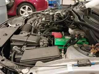 ✅ 2018 Honda Civic EX • VIN: SHHFK7H51JU223064 • Lot: 43457289. Listed on IAAI with 38,241 mi. Free auction sales archive from the USA and detailed vehicle history report at DreamBid. Image 19.