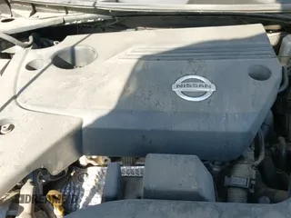 ✅ 2013 Nissan Altima S • VIN: 1N4AL3AP1DN498927 • Лот: 43492805. Опубликован ранее на IAAI с пробегом 64 709 миль. Бесплатный доступ к архиву аукционных продаж из США и подробный отчёт об истории автомобиля на DreamBid. Изображение 12.