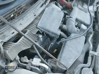 ✅ 2010 Toyota Prius IV • VIN: JTDKN3DUXA0153494 • Lot: 43793753. Listed on IAAI with 238,388 mi. Free auction sales archive from the USA and detailed vehicle history report at DreamBid. Image 12.