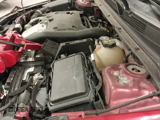 2018 Chevrolet Malibu Premier z VIN 1G1ZE5SX9JF103988, wystawiony jako IAAI lot #41557344 z przebiegiem 69 384 mil mil oraz . Historia ofert i sprzedaży dostępna na DreamBid. Obrazek 21.