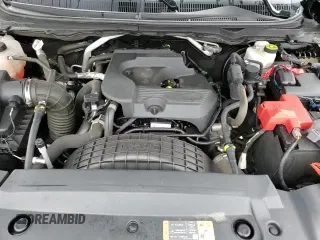 ✅ 2019 Ford Ranger XL • VIN: 1FTER4FH8KLA25133 • Lot: 47186555. Listed on Copart with 138,046 mi. Free auction sales archive from the USA and detailed vehicle history report at DreamBid. Image 13.